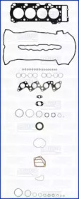 WILMINK GROUP wg1452575 -